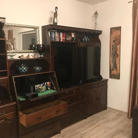 Bezauberndes Gaestehaus Mit Terrasse نورنبيرغ المظهر الخارجي الصورة
