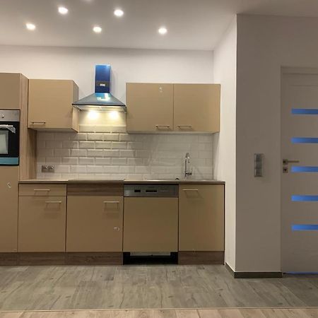 Bezauberndes Gaestehaus Mit Terrasse نورنبيرغ المظهر الخارجي الصورة