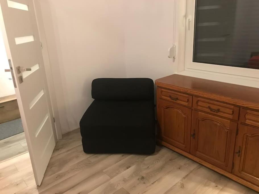 Bezauberndes Gaestehaus Mit Terrasse نورنبيرغ المظهر الخارجي الصورة